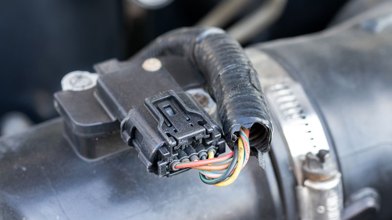 10 Causes Of A Car That Starts Then Dies Immediately And How To Fix It