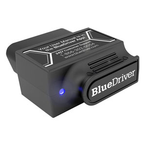 best Bluetooth car scan tool