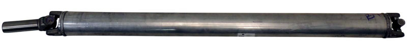 drive shaft replacement cost