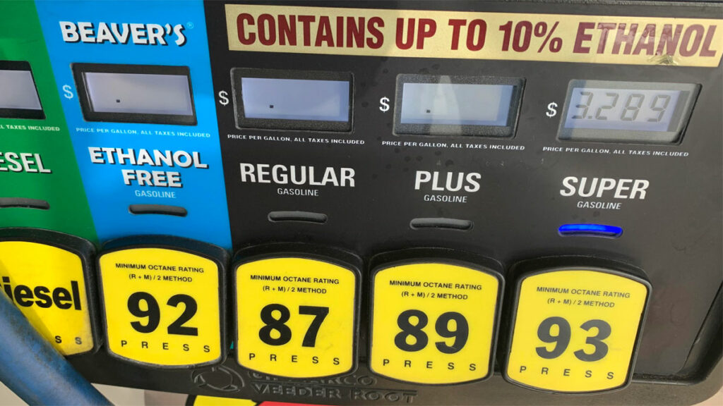 ethanol-vs-non-ethanol-gas-which-is-better