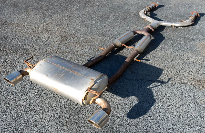 3-in-mufflers-cheapest-collection-save-60-jlcatj-gob-mx