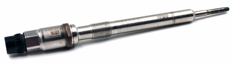 glow plug replacement cost