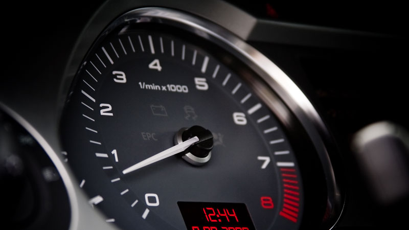 9 Causes Of A Rough Idle Or Rpm Running Too High While Idling