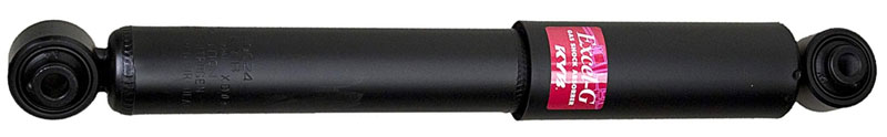 shock assembly