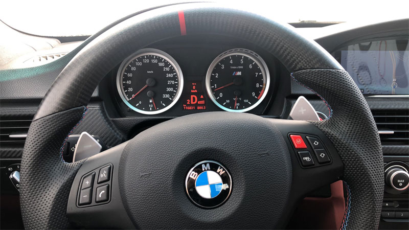 5 Symptoms Of A Bad Steering Column And Replacement Cost In 2021