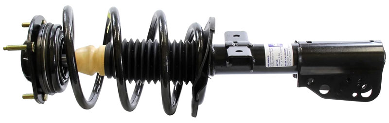 strut assembly