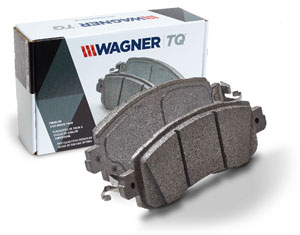 Wagner ThermoQuiet review